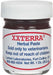 XXTERRA Herbal Equine Sarcoid Treatment 1oz