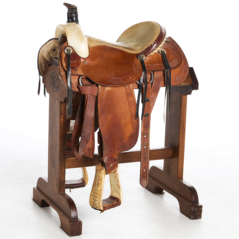 Dakota Saddlery