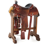 Used 14.5in Jody Ramer Team Roper