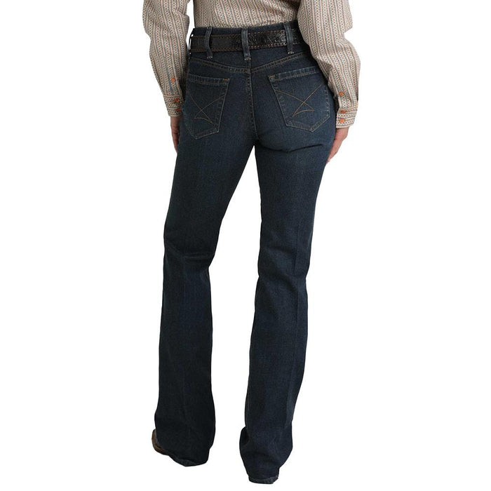 Women's Classic Boot Jeans