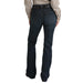 Women's Classic Boot Jeans