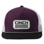 Men's Multi Trucker Cap