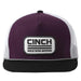 Men's Multi Trucker Cap