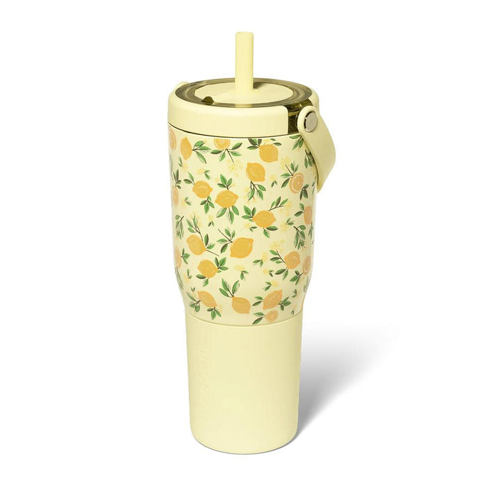 Limoncello 35oz Resa