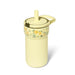 Leap 12 oz Limoncello