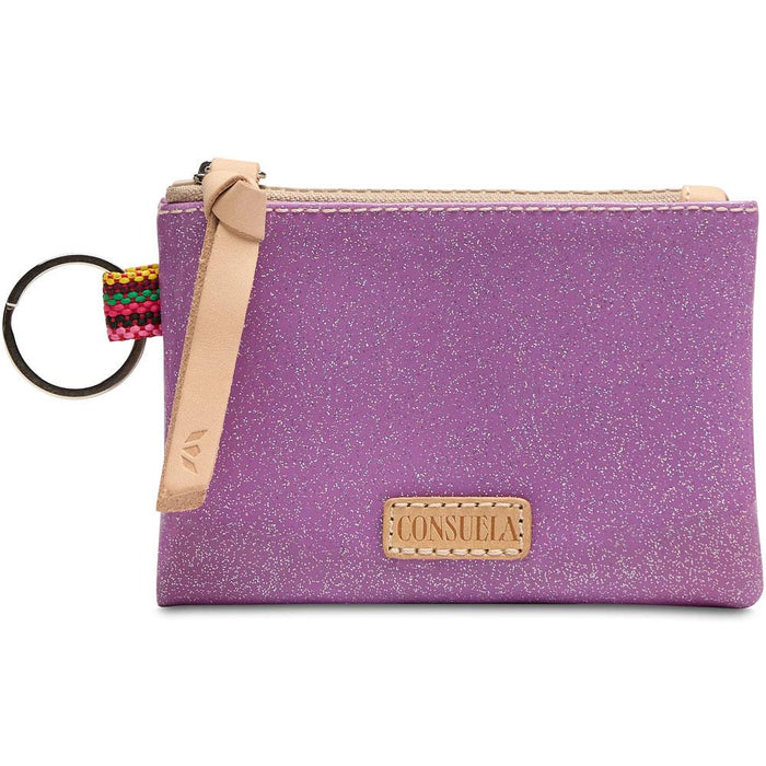 Pouch TWY