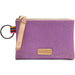 Pouch TWY