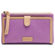 Slim Wallet TWY