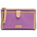 Slim Wallet TWY