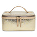 Kit Train Case