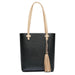 Diamond Everyday Tote
