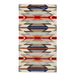 Wyeth Trail Oversized Spa Towel