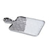 Porcelain Medium Tray