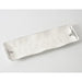 Longhorns Rectangular Serving Piece