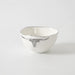 Longhorn Porcelain Small Bowl
