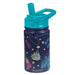 Cosmic Rodeo 12oz Insulated Bottle
