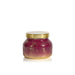 Tinsel and Spice Glimmer Petite Jar Candle