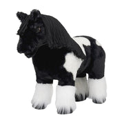 Toy Pony Razzle