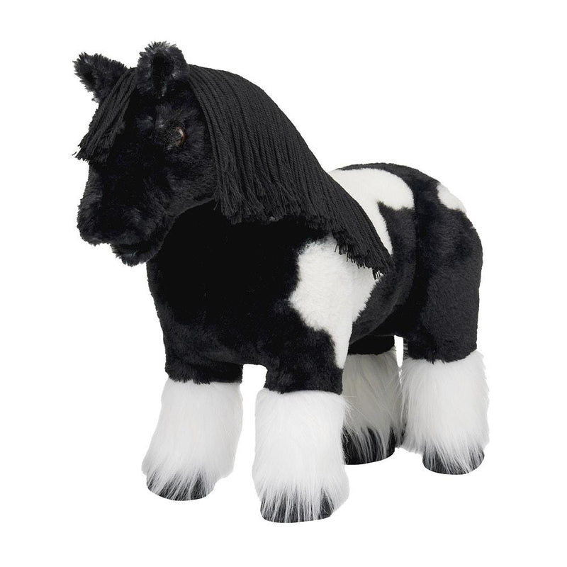 Toy Pony Razzle