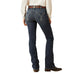 Women's Perfect Rise Esti Missouri Jeans