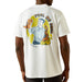 Men's Fool Me Once Tee Shirt