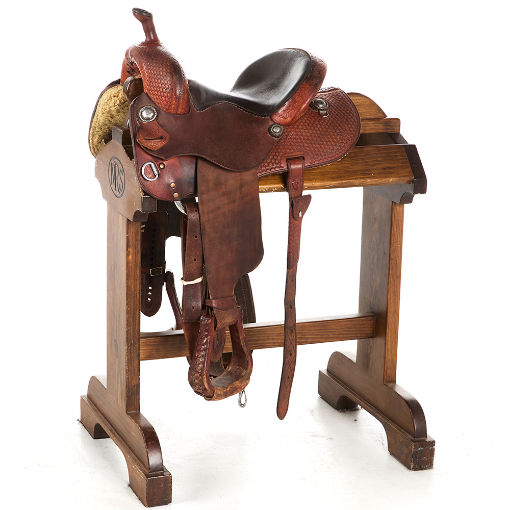 Stoney Saddlery