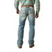 Men's Thomas Relaxed Shasta M4 Jeans