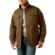 Men's Wren Abilene Zip up Coat