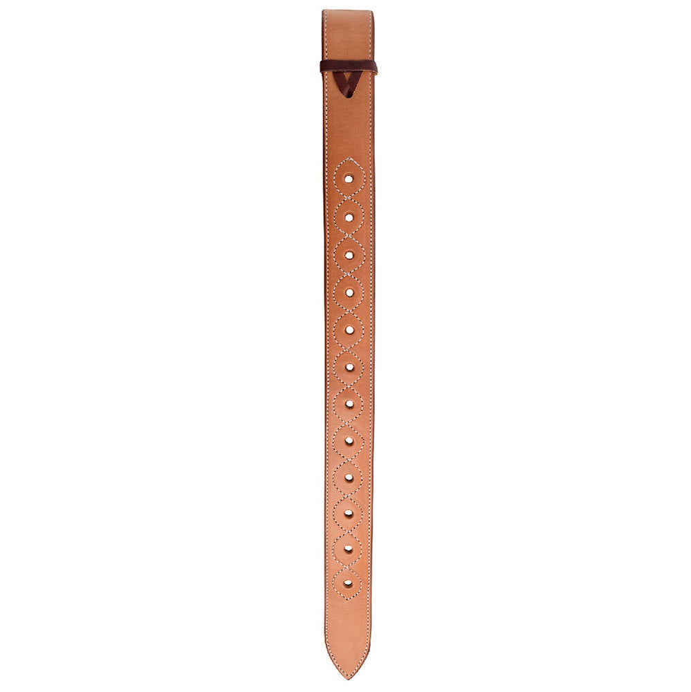 Martin Saddlery Saddles