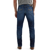 Men's Brockton 44 Slim 20X Jeans