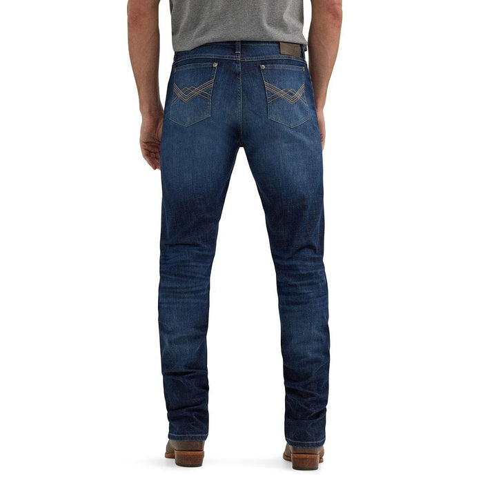 Men's Brockton 44 Slim 20X Jeans