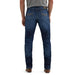 Men's Brockton 44 Slim 20X Jeans