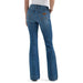 Women's Retro Allison Bootcut
