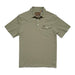 Men's Cadet Ranchero Polo