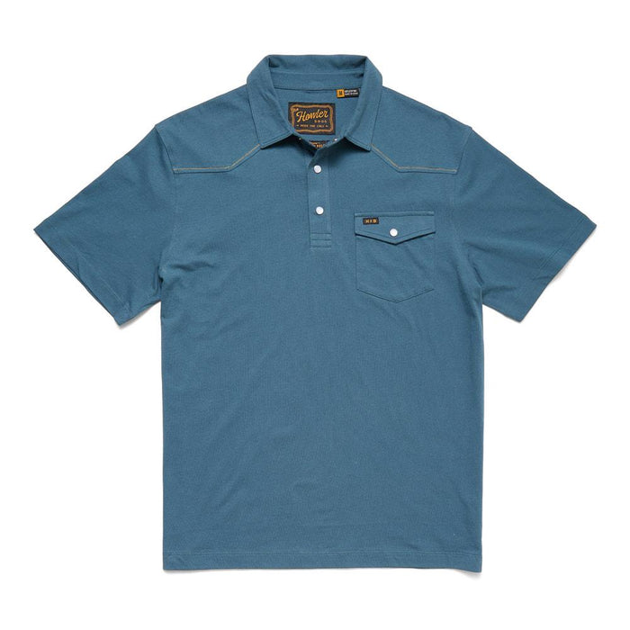 Men's Stargazer Ranchero Polo