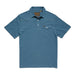 Men's Stargazer Ranchero Polo