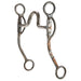 Medium Port Solid Bit