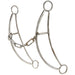 Dog Chain Gag Bit