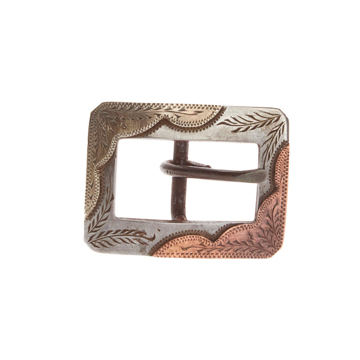 Assorted 3/4in Buckles