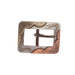 Assorted 3/4in Buckles