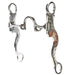 Ported Chain Bit