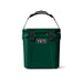 Roadie 24 2.0 Black Forest Green Hard Cooler