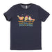 Women's Every Little Thing Tee Shirt