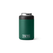 Rambler Colster 2.0 Black Forest Green