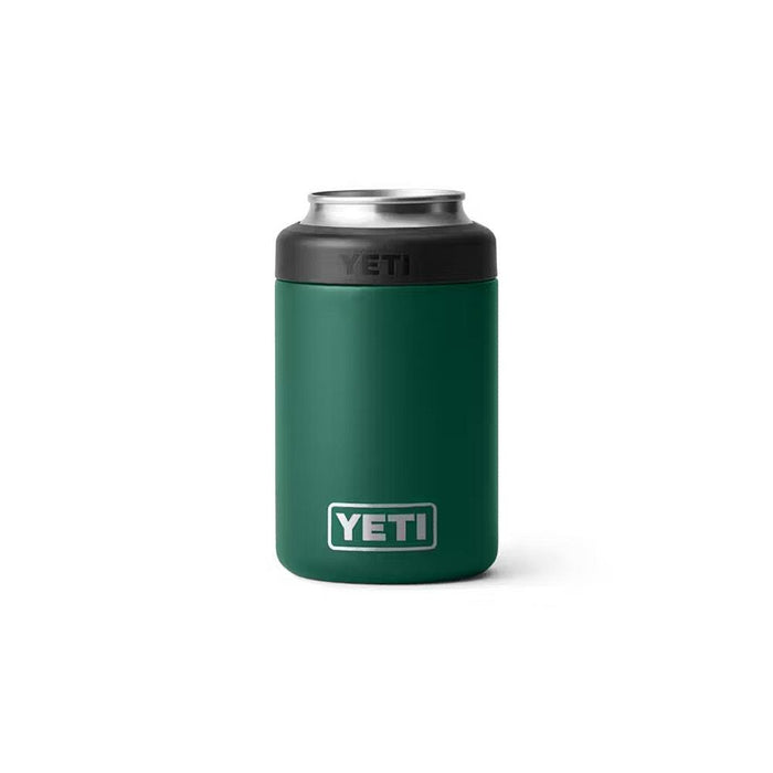 Rambler Colster 2.0 Black Forest Green