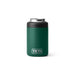 Rambler Colster 2.0 Black Forest Green