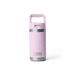 Rambler Jr. 12oz Kids Bottle Cherry Blossom