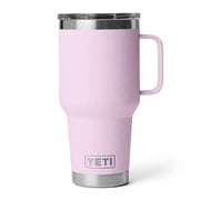 Rambler 30oz Travel Mug Cherry Blossom