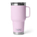Rambler 30oz Travel Mug Cherry Blossom