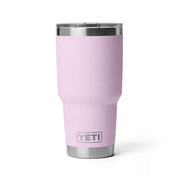 Rambler 30oz Tumbler Cherry Blossom